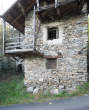 20071104_115413 Palazzetto.jpg